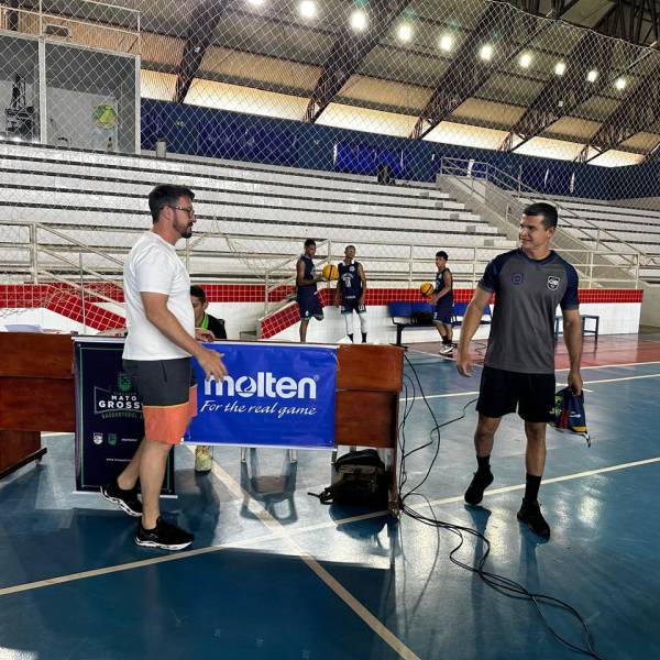 BASQUETE 3X3 (2).jpeg